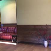 老神温泉 亀鶴旅館(群馬県 旅館) / 2