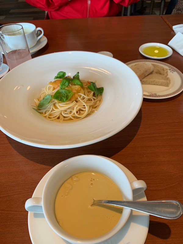 mignon_2015さんの写真 / 1