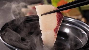 食事・飲み物 / 18