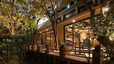 テラス / パティオ / 16