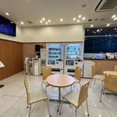 東横イン小山駅東口1（栃木県 ビジネスホテル） / 5