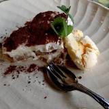 ややの湯(ヤヤノユ)