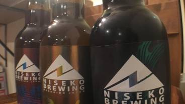 バー (施設内) / 7