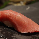【宮城塩釜】生マグロ漁獲量は全国トップレベル！おすすめ「絶品寿司屋」７選