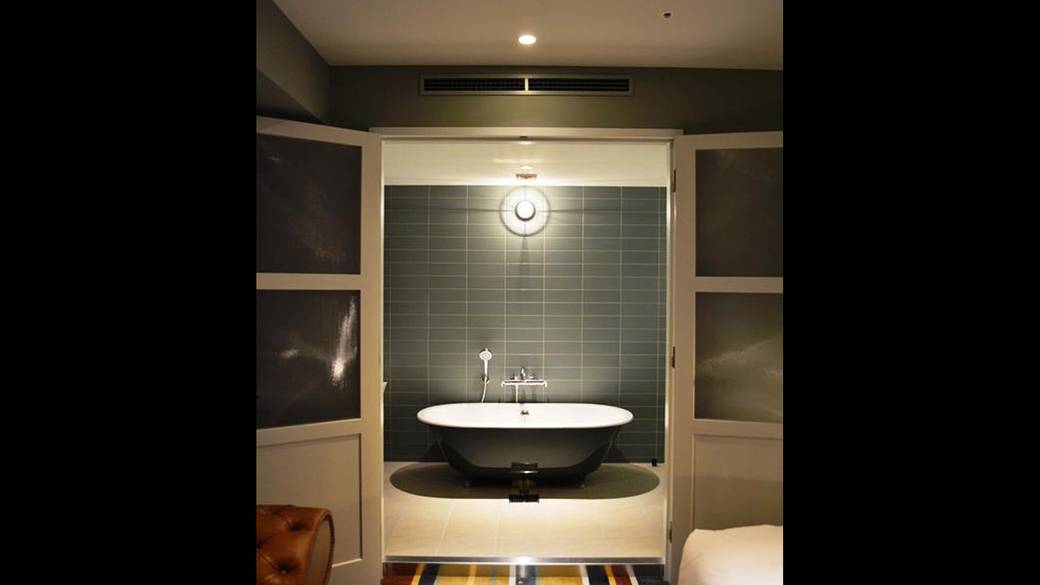 バスルームの一例② / 2