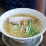 ゐをり（イオリ）