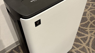 ダブルルーム 禁煙