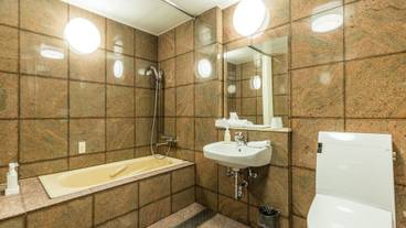 バスルーム / 36