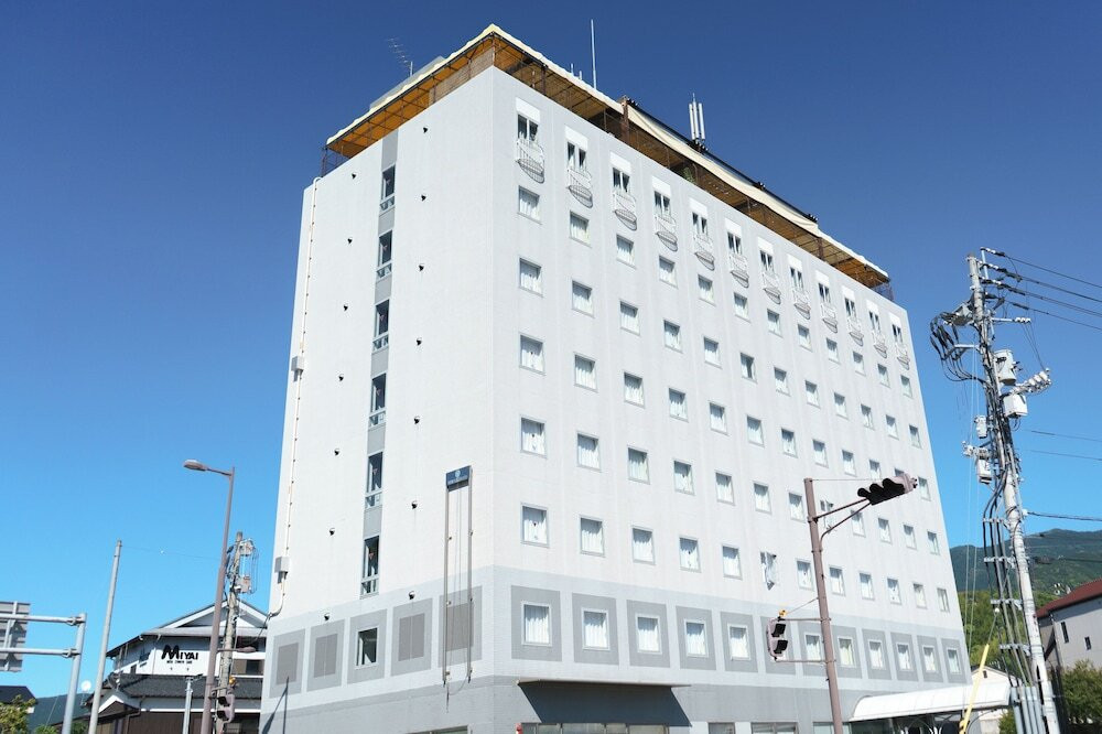 メイン イメージ