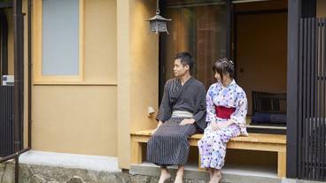 バルコニー / 13