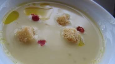 レストラン / 38