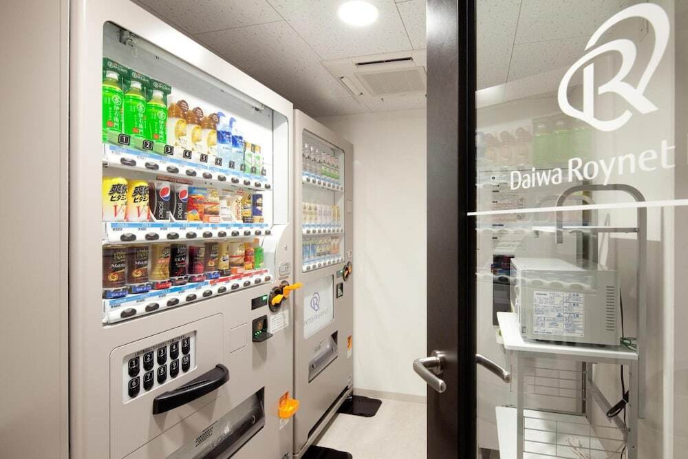 ギフト ショップ