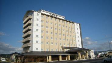 メイン イメージ / 1