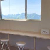 Saraswati（沖縄県 コテージ・ロッジ・一棟貸） / 5