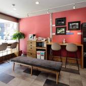 ホテル ユニオン（鹿児島県 ビジネスホテル） / 2