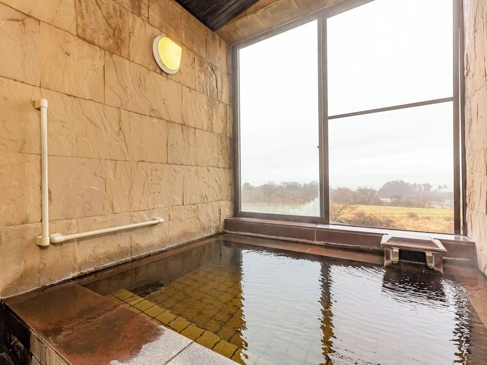 メイン イメージ