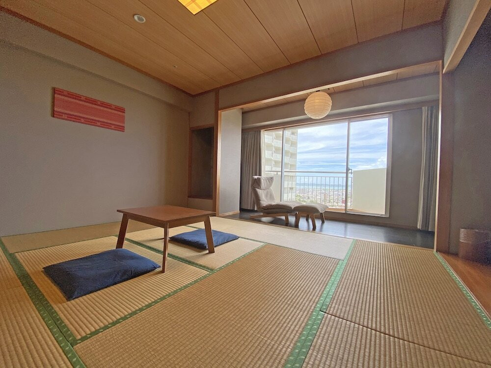 客室