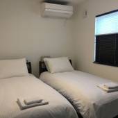 Villa Paolo（北海道 別荘・ヴィラ・コンドミニアム） / 4