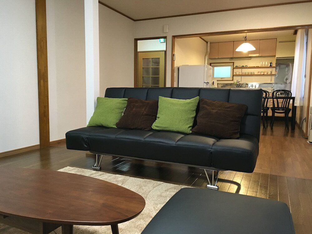 メイン イメージ