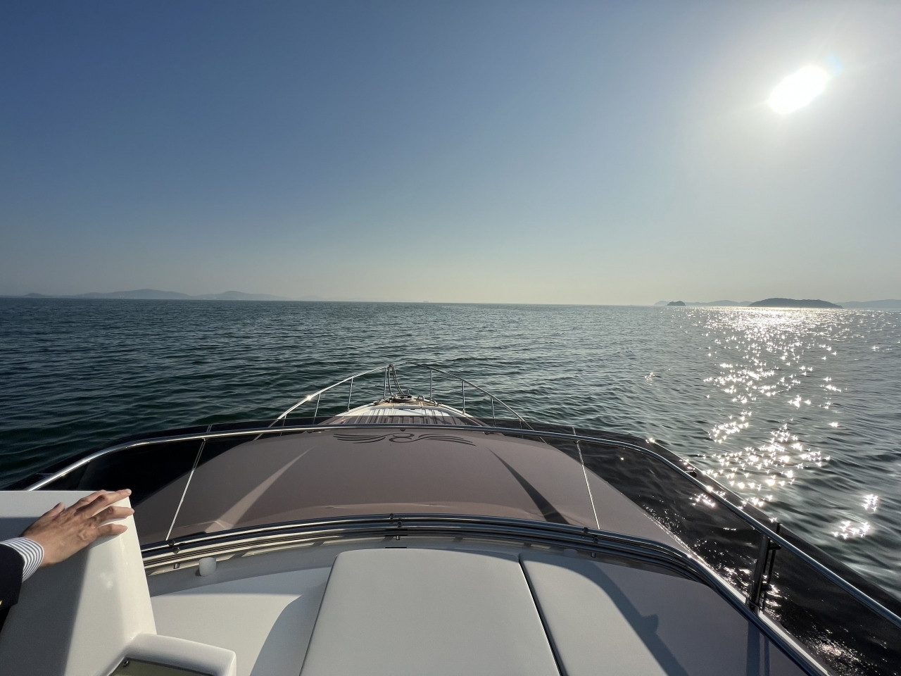 「中古会員権」なら憧れに手が届く！夢の休暇を叶えよう3363207