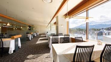 レストラン / 10