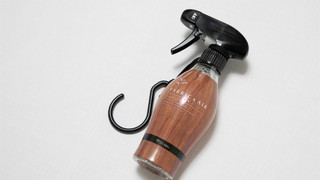 モデレートセミダブルルーム 禁煙