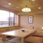 夕食はお部屋食か個室食事処★楽天トラベル人気宿受賞記念★スタンダードプラン★11時アウト | 富士河口湖温泉 若草の宿 丸栄