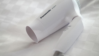 スタンダード ダブルルーム 喫煙可