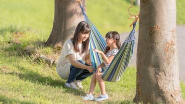 子供用の遊び場 - 屋外 / 11