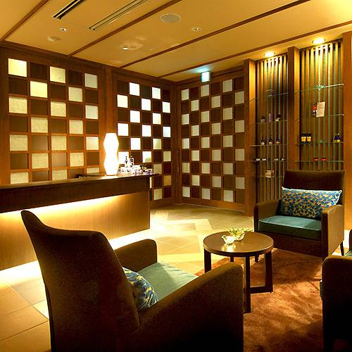 アロマエステ「煌」 / 5