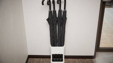 客室の設備とサービス / 29