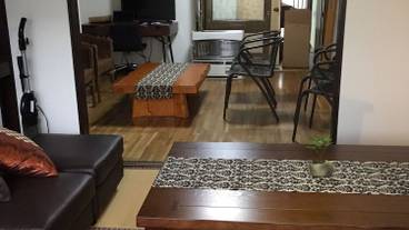 リビング エリア / 30