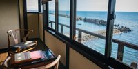 温泉・絶景・海鮮も♪福井の女子旅におすすめ旅館15選