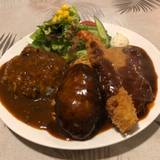 プリムローズ（プリムローズ）