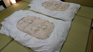 トラディショナル ルーム ベッド (複数台)