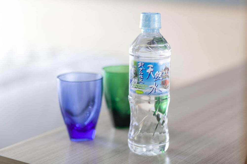 客室