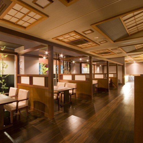 西伊豆土肥温泉 碧き凪ぎの宿 明治館(ニシイズトイオンセン アオキナギノヤド メイジカン) / 2