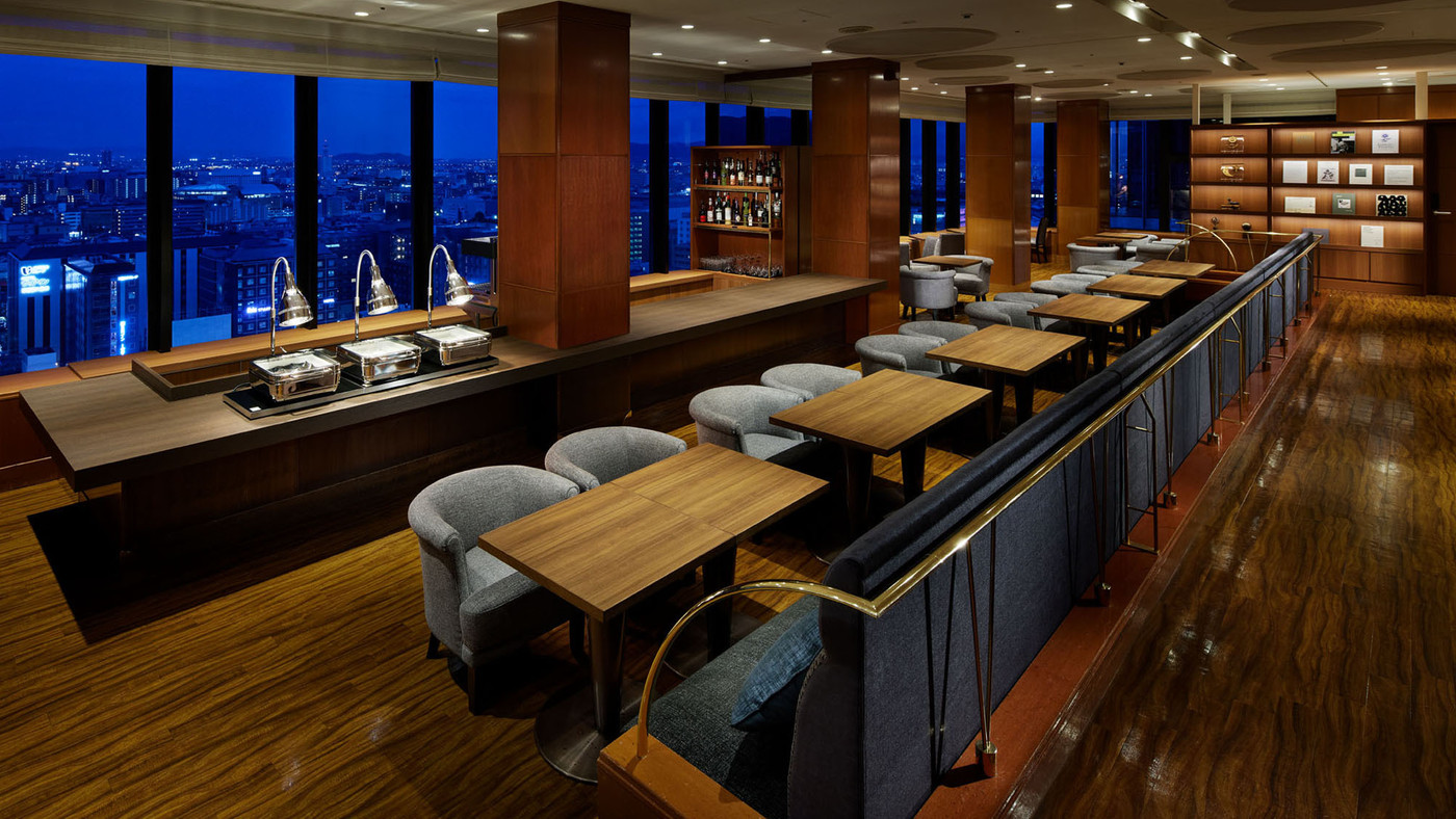 5回のフードプレゼンテーションに気分があがる3980487