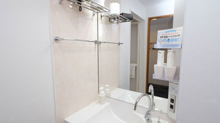 東館 ツインルーム　B-SB  [シャワーブース付]　禁煙　