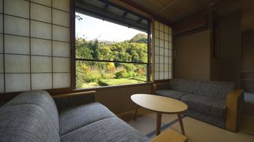 リビング エリア / 15