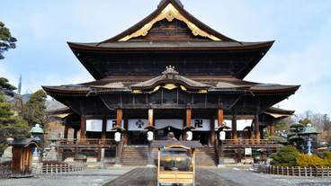 観光スポット / 13