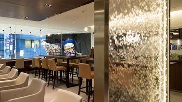 バー (施設内) / 2