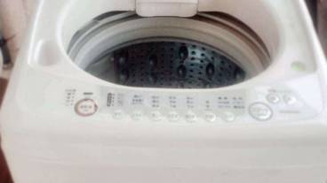 ランドリー ルーム / 6