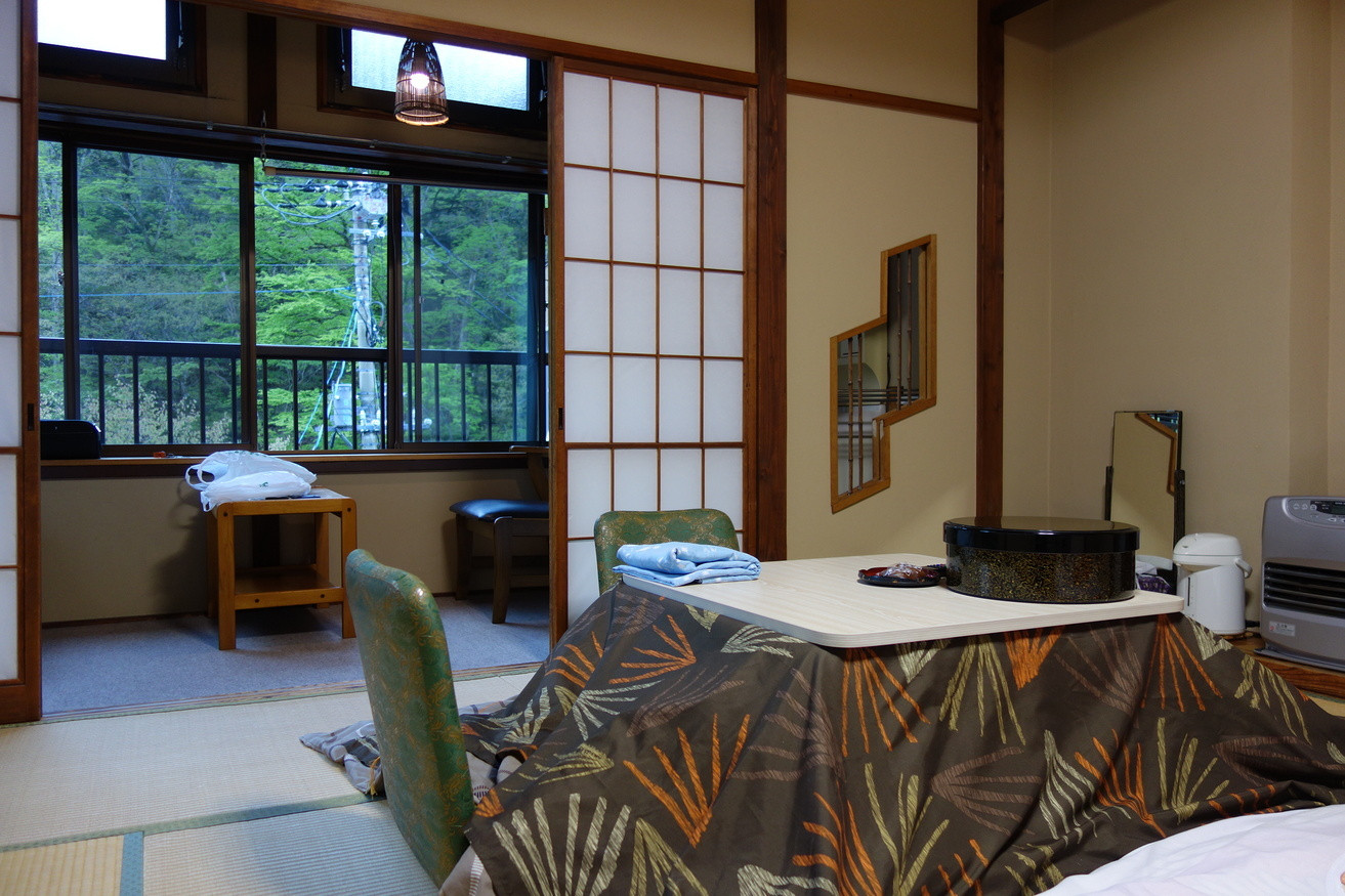 「ゑびすや」 内観 50636707 