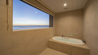 Kannei [Suite Ocean View Villa・ペット不可・8ベッド] 禁煙