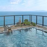 絶景に温泉にレトロな街並みに。この秋は心を癒すひとり旅へ