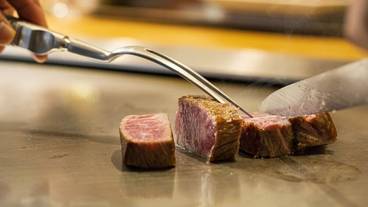 レストラン / 29