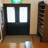 清里イーハトーヴ ユースホステル(北海道 ゲストハウス・ホステル・ドミトリー) / 2