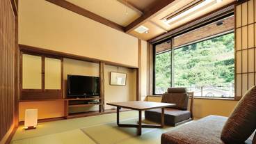 リビング エリア / 8