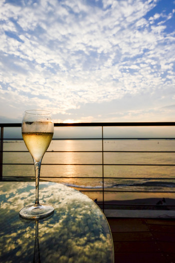 都心から1時間！サクッと行ける「葉山」がおすすめ3914463